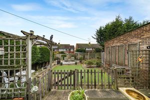 Photo 17- click for photo gallery